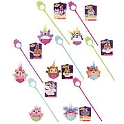 Furreal Friends Dizzy Dancers Wave 1